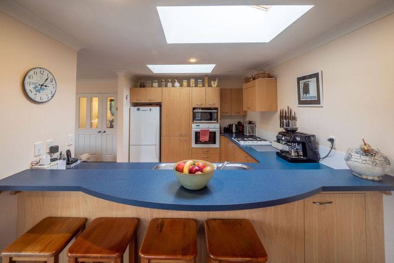 Photo of property in 51 Lakewood Avenue, Churton Park, Wellington, 6037