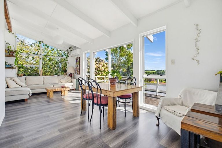 Photo of property in 20 Mary Hassett Street, Mangonui, 0420