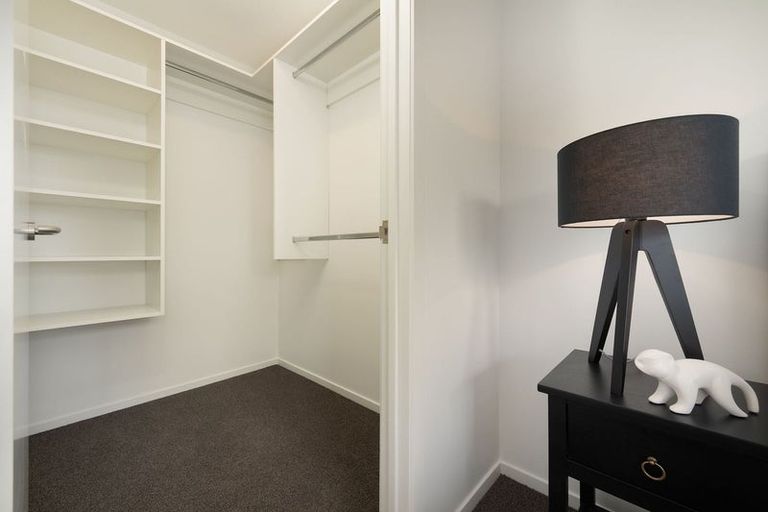 Photo of property in 15/102 Swayne Road, Cambridge, 3434