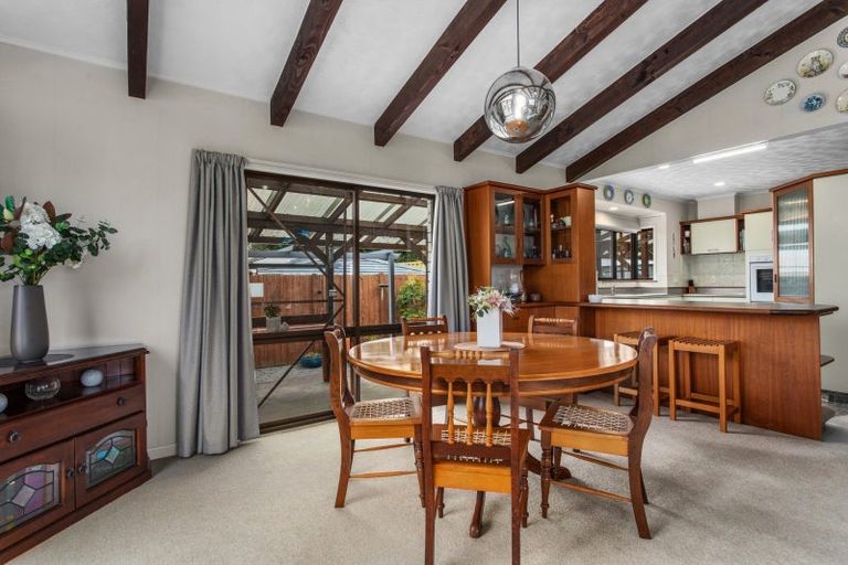 Photo of property in 123 College Road, Edgecumbe, 3120