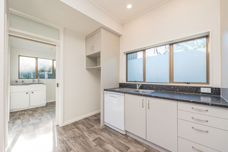 Photo of property in 9 Kepa Street, Whanganui East, Whanganui, 4500