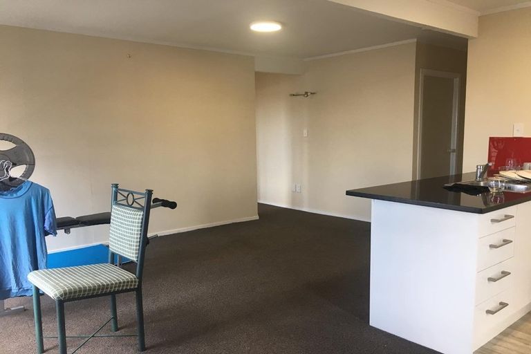 Photo of property in 78 Helvetia Road, Pukekohe, 2120