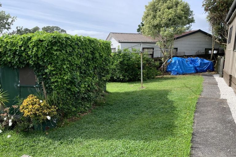 Photo of property in 7 Kauri Road, Stanmore Bay, Whangaparaoa, 0932