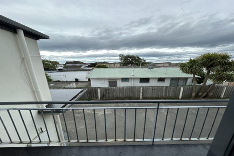 Photo of property in 76d King Street, Sydenham, Christchurch, 8023