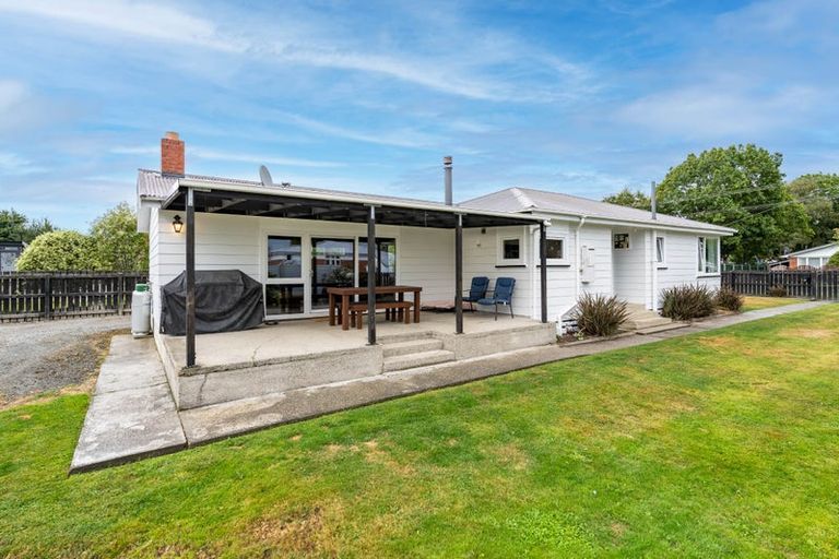 Photo of property in 37 Dryden Street, Milton, 9220