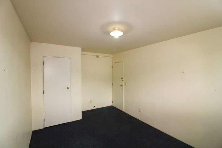 Photo of property in 19/246u Taranaki Street, Mount Cook, Wellington, 6011
