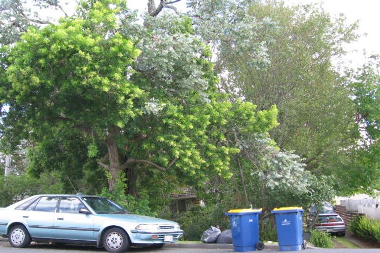 Photo of property in 139 Rosier Road, Glen Eden, Auckland, 0602