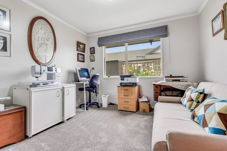 Photo of property in Village Gardens, 35/16u Rototuna Road, Flagstaff, Hamilton, 3210