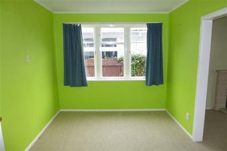 Photo of property in 7 Urlich Avenue, Melville, Hamilton, 3206