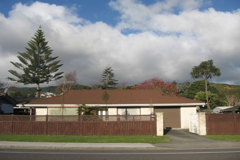 Photo of property in 68c Rimu Road, Raumati Beach, Paraparaumu, 5032