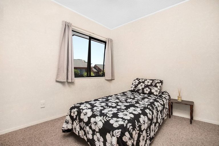 Photo of property in 16/151 Kitchener Road, Pukekohe, 2120