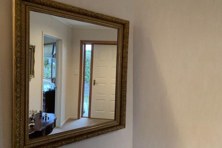 Photo of property in 44 Mount Herbert Road, Waipukurau, 4200