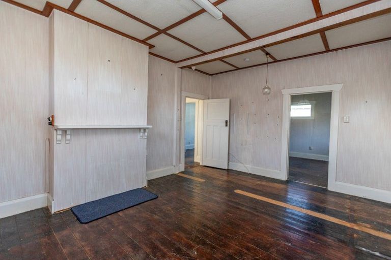 Photo of property in 56 Station Road, Paeroa, 3600