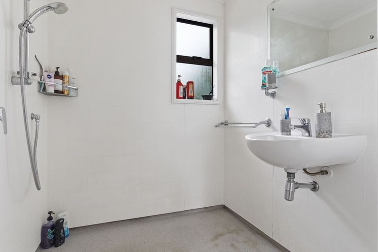 Photo of property in 23 Bridge Street, Opotiki, 3122