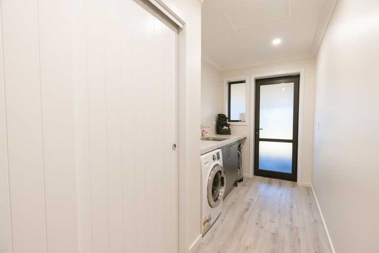 Photo of property in 8 Birch Hill Drive, Twizel, 7901