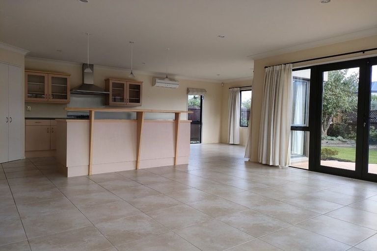 Photo of property in 68a Trafford Street, Harewood, Christchurch, 8051