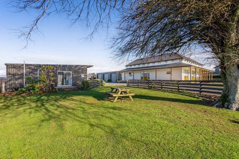 Photo of property in 37 Warwick Road, Stratford, 4332