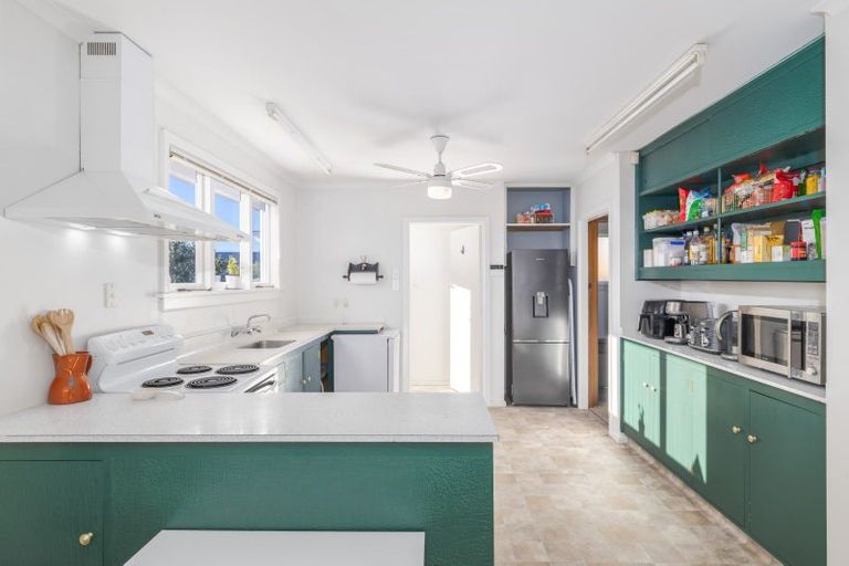 Photo of property in 29 Bickerton Street, Wainoni, Christchurch, 8061