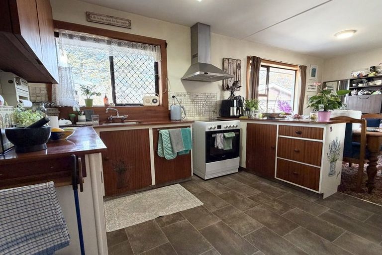 Photo of property in 19 Saffron Street, Bryndwr, Christchurch, 8053