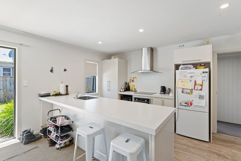 Photo of property in 12a Guy Avenue, Levin, 5510