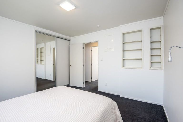 Photo of property in 50 Matangi Road, Matangi, Hamilton, 3284