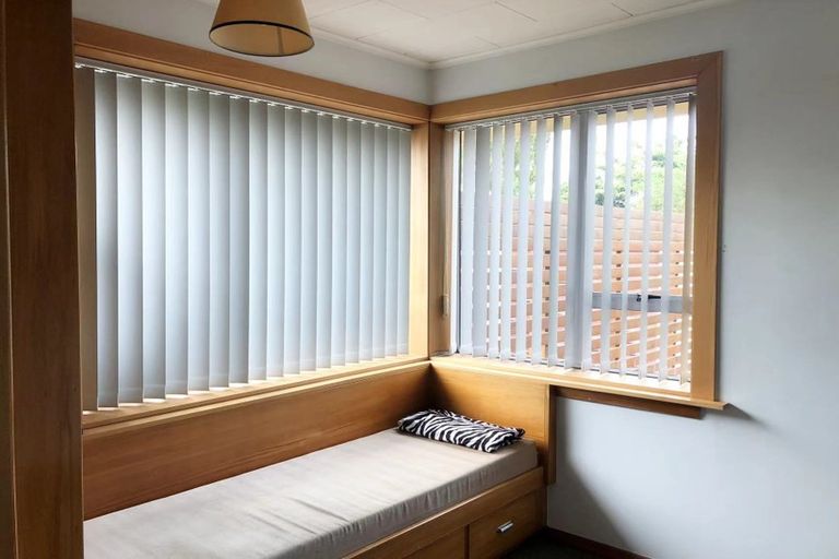 Photo of property in 30 Kenwyn Avenue, St Albans, Christchurch, 8052