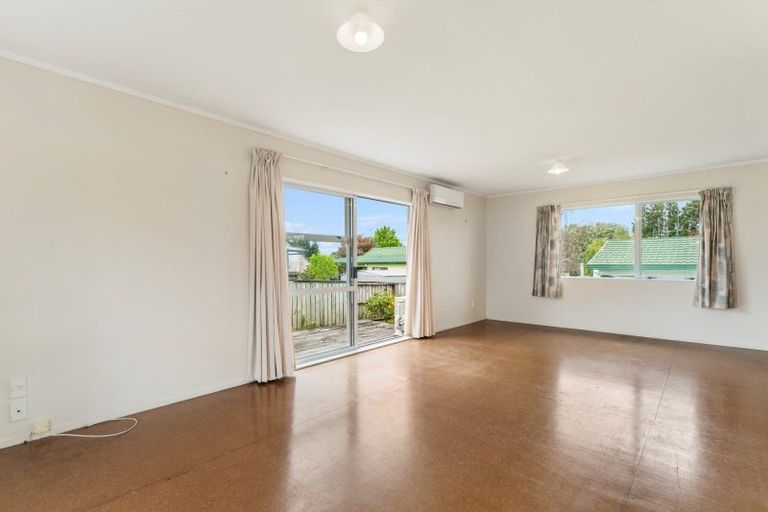 Photo of property in 4a Hayward Court, Te Puke, 3119