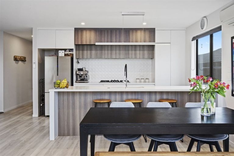 Photo of property in 17 Koropupu Street, Pukekohe, 2120