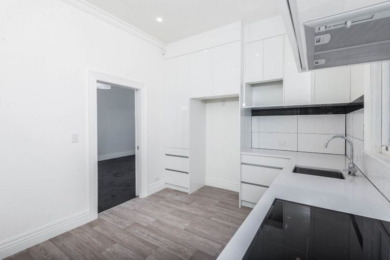 Photo of property in 31 Colombo Street, Newtown, Wellington, 6021