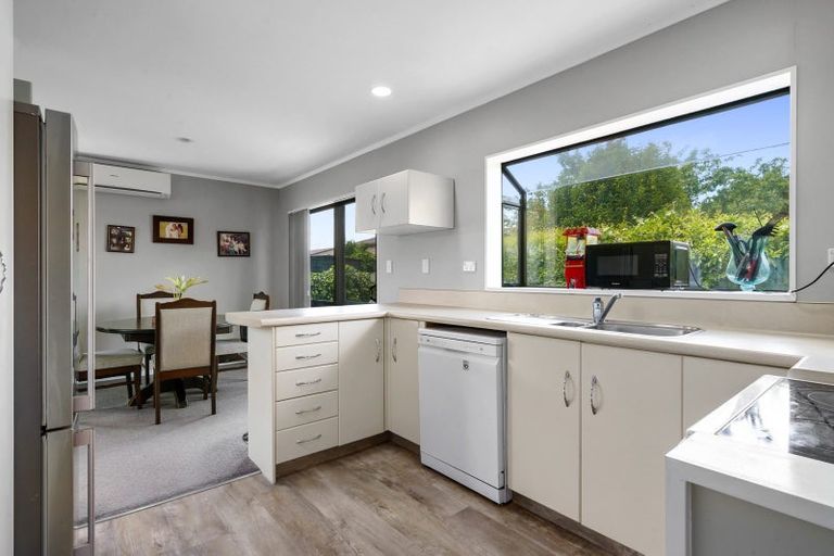 Photo of property in 194b Shakespeare Street, Leamington, Cambridge, 3432