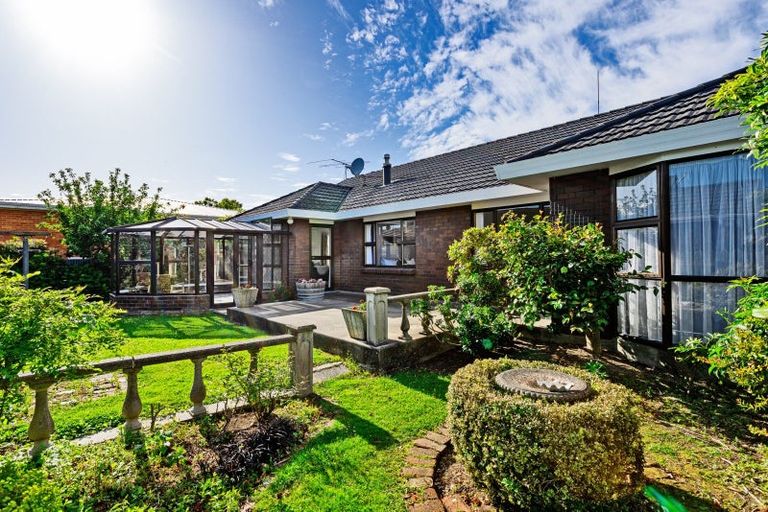Photo of property in 20 George Street, Windsor, Invercargill, 9810