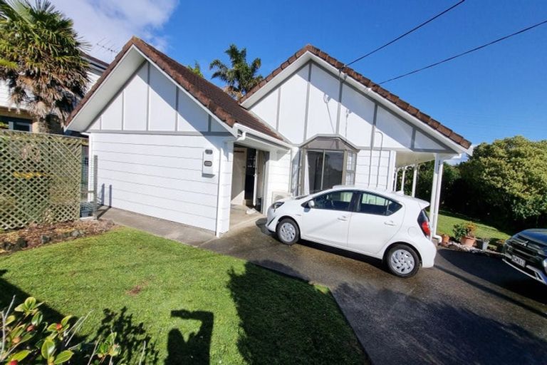 Photo of property in 1/24 Francis Street, Hauraki, Auckland, 0622