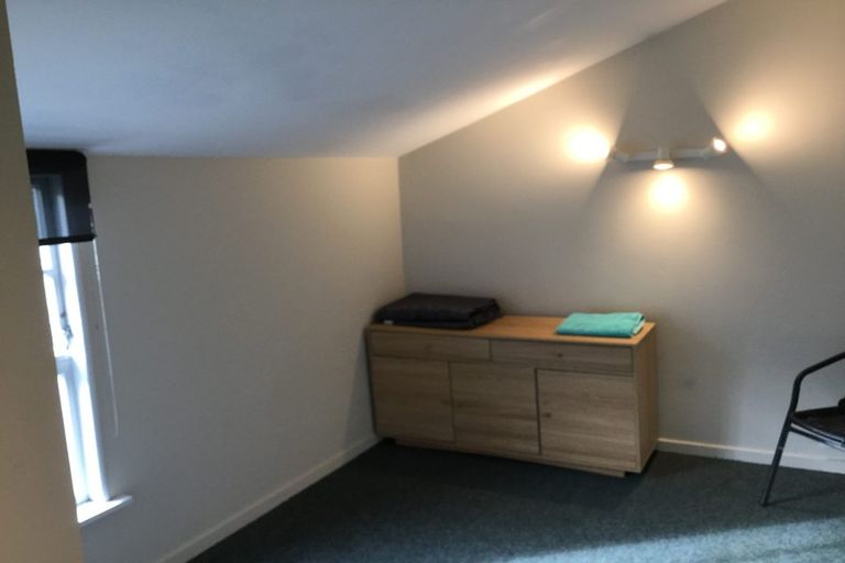 Photo of property in 119 Edgeware Road, St Albans, Christchurch, 8014