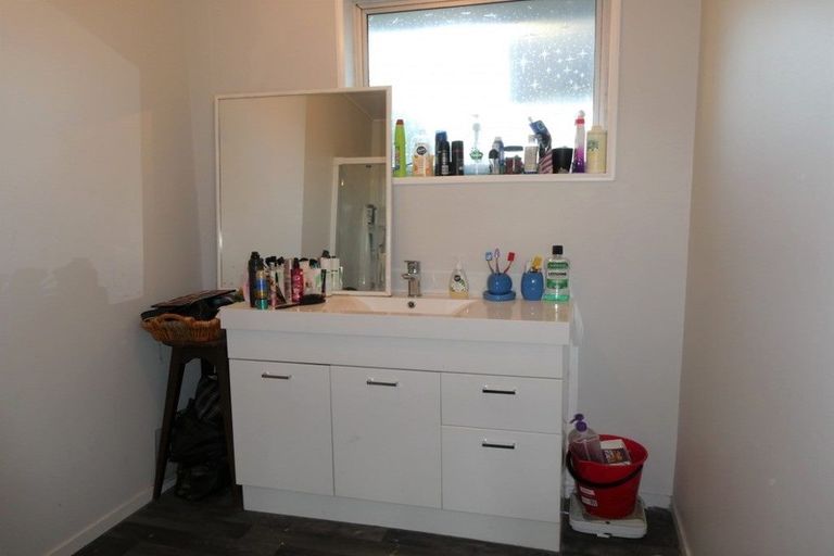 Photo of property in 325 Main South Road, Paroa, Greymouth, 7805