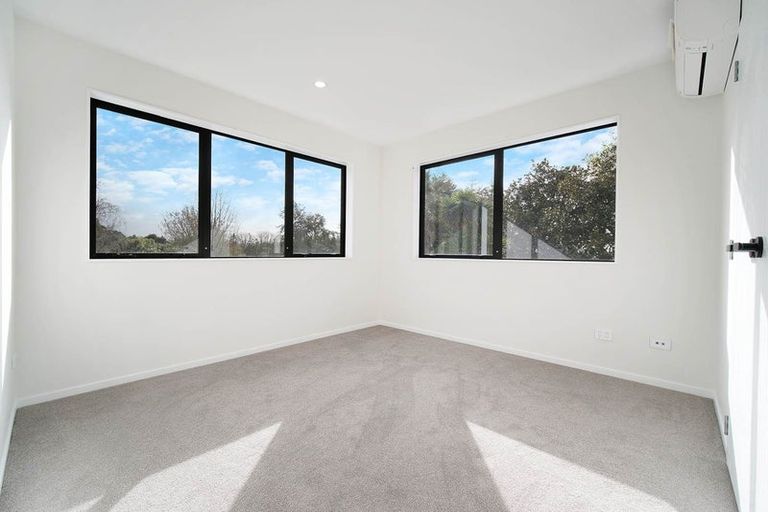 Photo of property in 35b Burberry Road, Karaka, Papakura, 2578