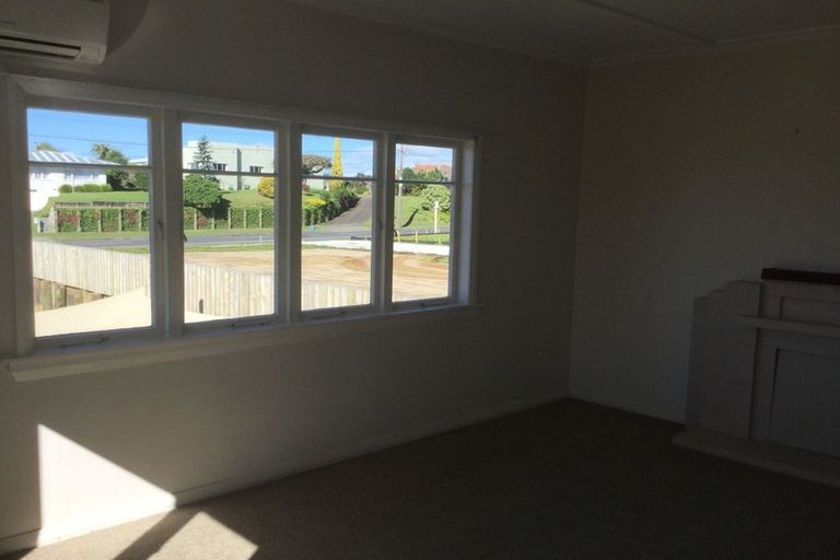 Photo of property in 96 Puniu Road, Te Awamutu, 3800