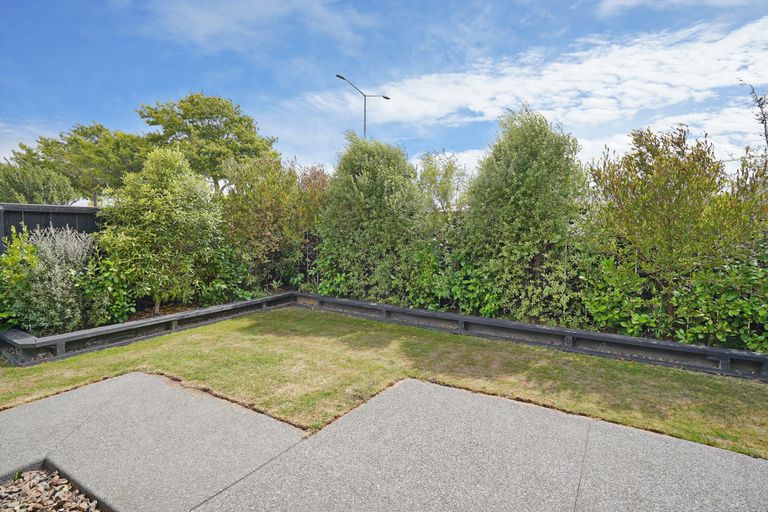 Photo of property in 403c Harewood Road, Harewood, Christchurch, 8051
