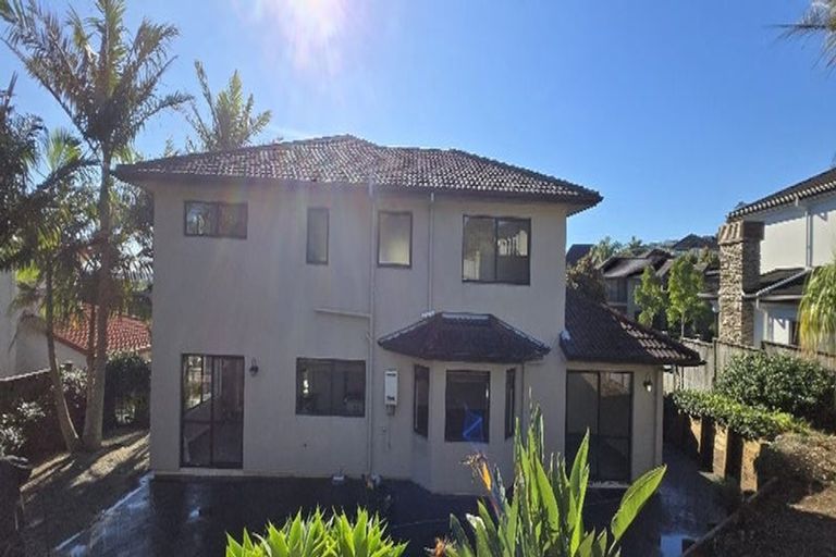 Photo of property in 17 Skye Road, East Tamaki Heights, Auckland, 2016