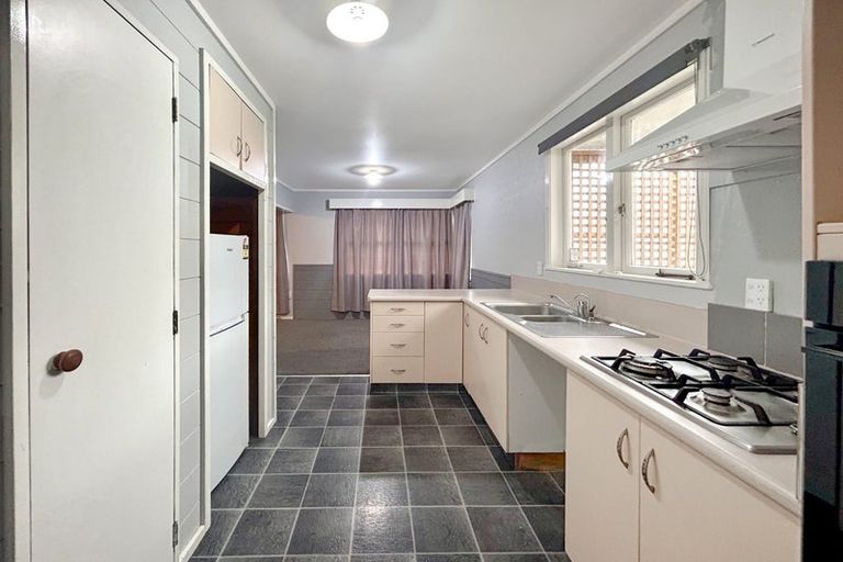 Photo of property in 138 Fairy Springs Road, Fairy Springs, Rotorua, 3015