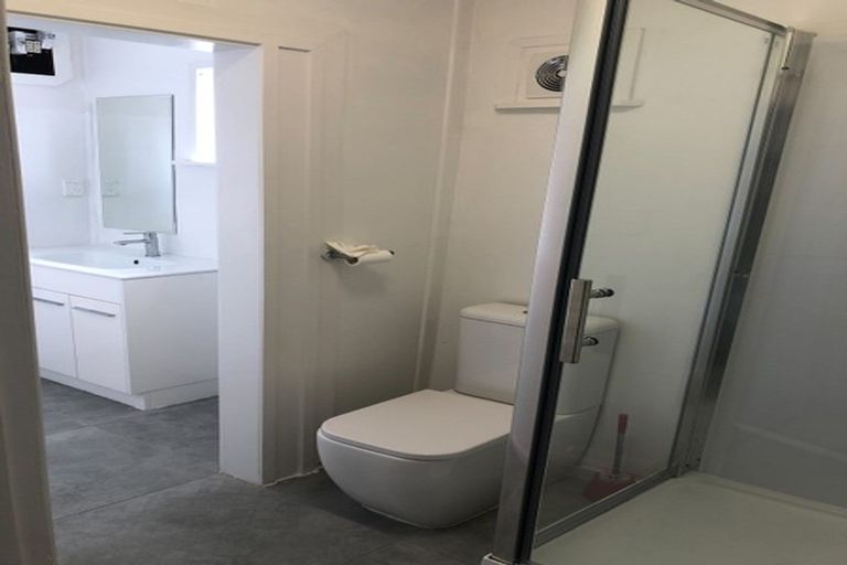 Photo of property in 57 Metcalfe Road, Ranui, Auckland, 0612