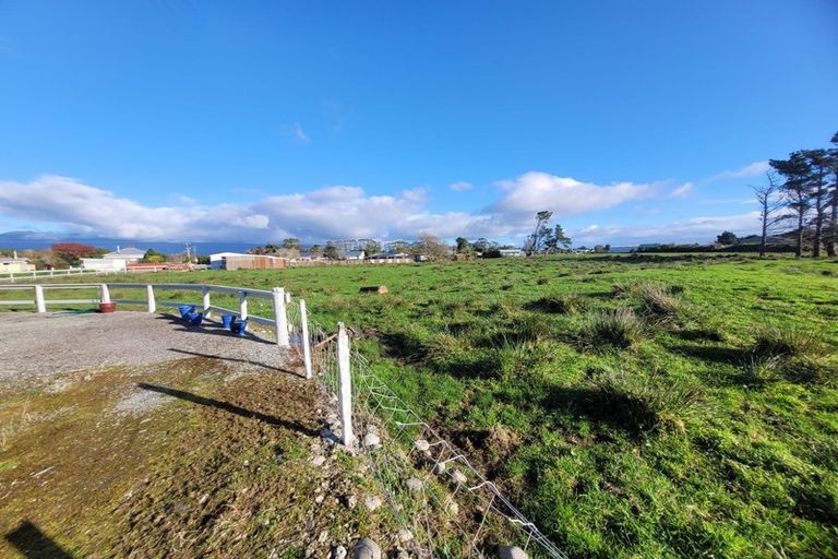 Photo of property in 111a Brougham Street, Westport, 7825