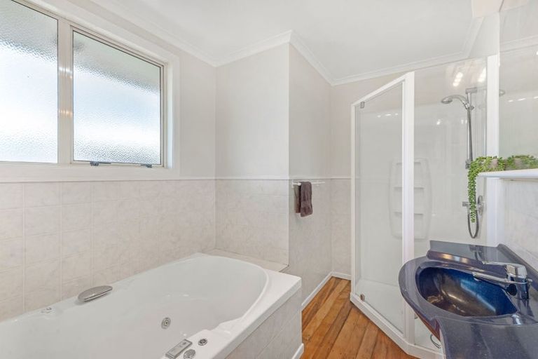 Photo of property in 12a Severn Place, Spotswood, New Plymouth, 4310