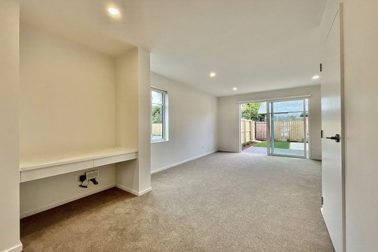 Photo of property in 1/115 Poulson Street, Addington, Christchurch, 8024