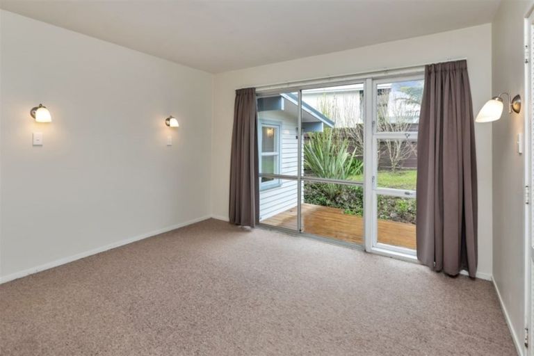 Photo of property in 18 Edge Street, Onerahi, Whangarei, 0110