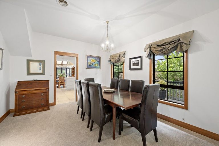 Photo of property in 131 Woburn Road, Woburn, Lower Hutt, 5010