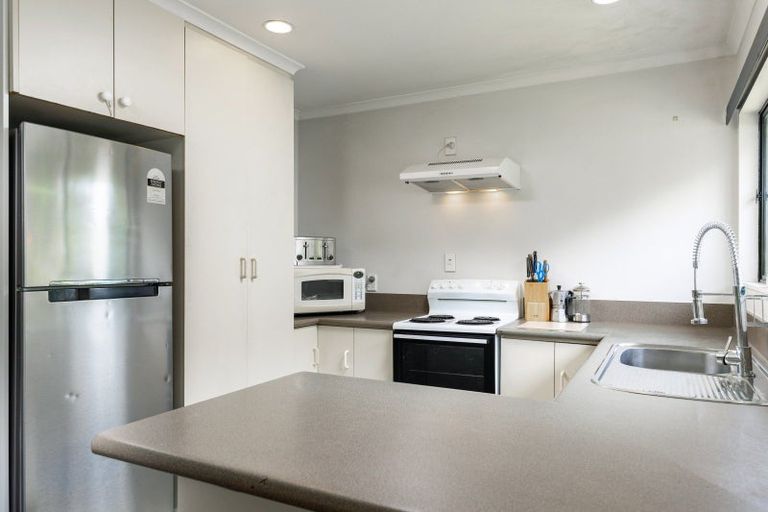 Photo of property in 39 Old Renwick Road, Springlands, Blenheim, 7201
