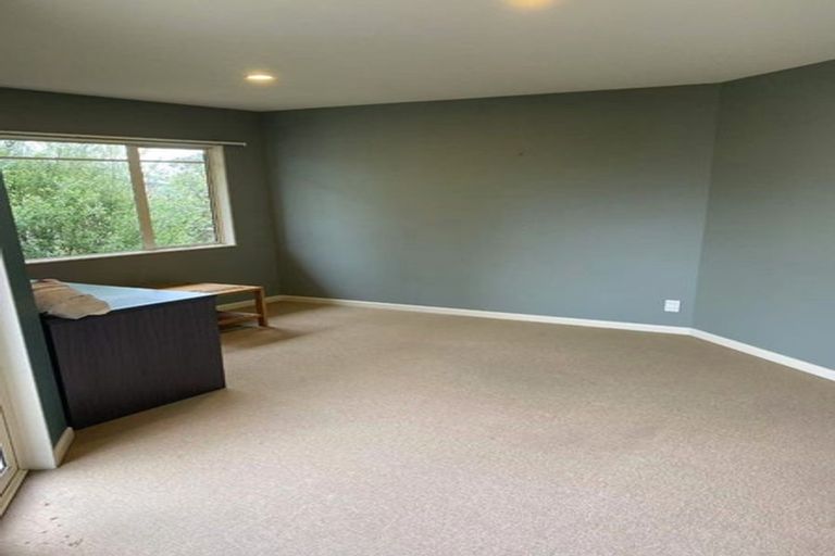 Photo of property in 3/10 Tennyson Avenue, Takapuna, Auckland, 0622