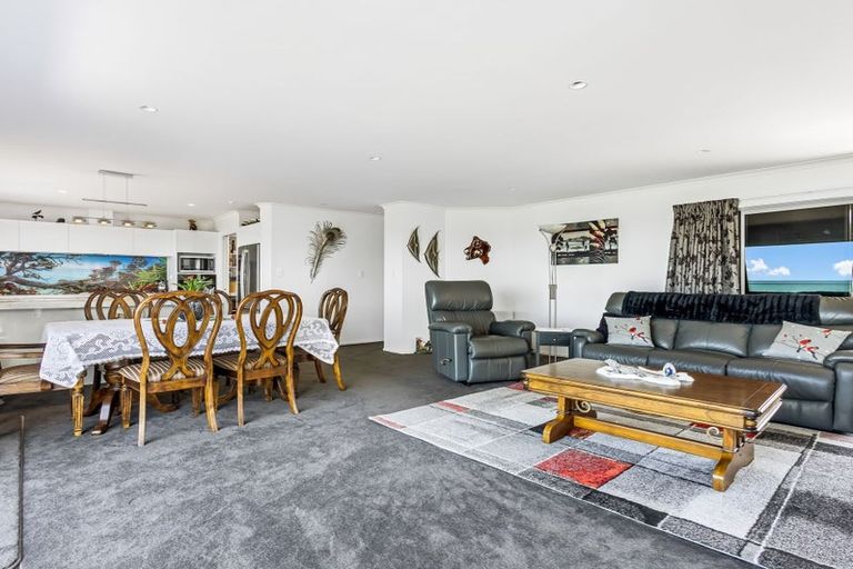 Photo of property in 251 Whirinaki Road, Eskdale, Napier, 4182