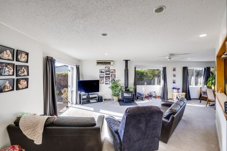 Photo of property in 23a Elbourne Street, Taradale, Napier, 4112