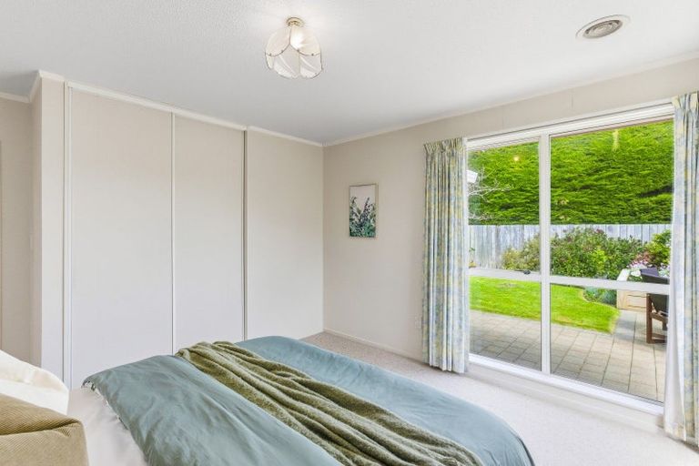 Photo of property in 26 Beach Haven Place, Paraparaumu Beach, Paraparaumu, 5032